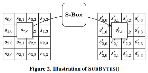 image-20251212140629226