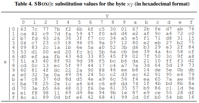 image-20251212140735552