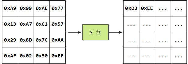 image-20251212141042237