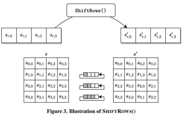 image-20251212141537347