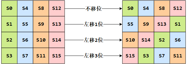 image-20251212141624576