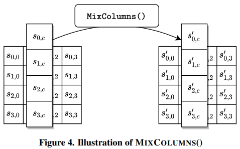 image-20251212141707320