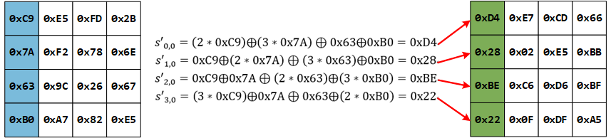 image-20251212145808465