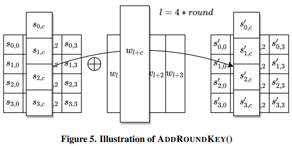 image-20251212145843876