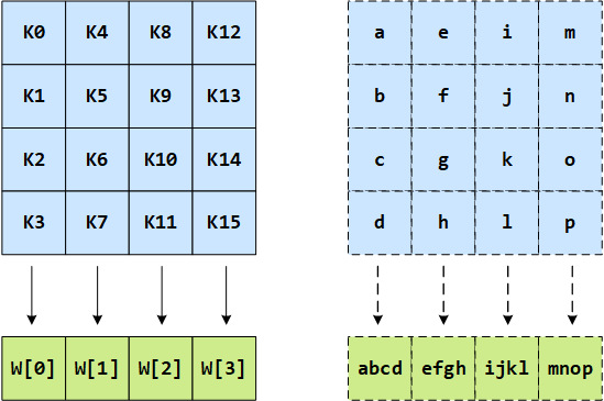 image-20251212150233057