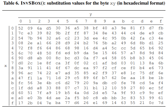 image-20251212151314057