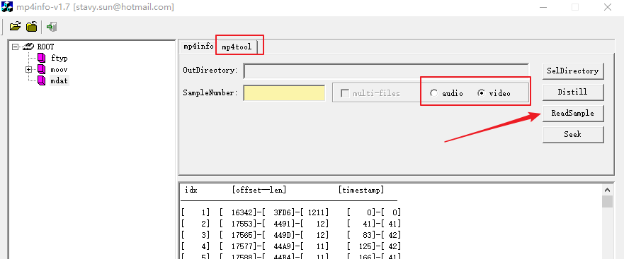 image-20251216101912965