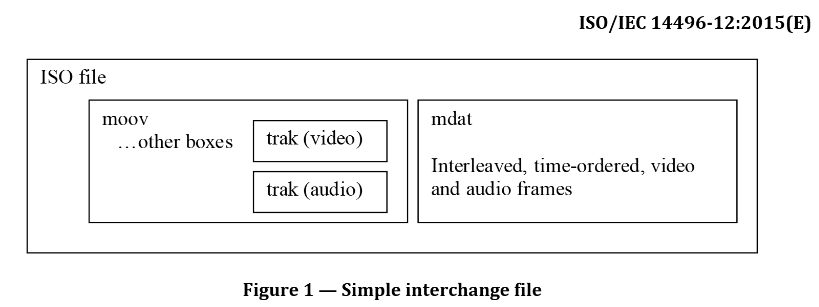 image-20251216113949745