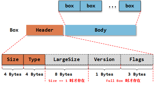 image-20251216141846730