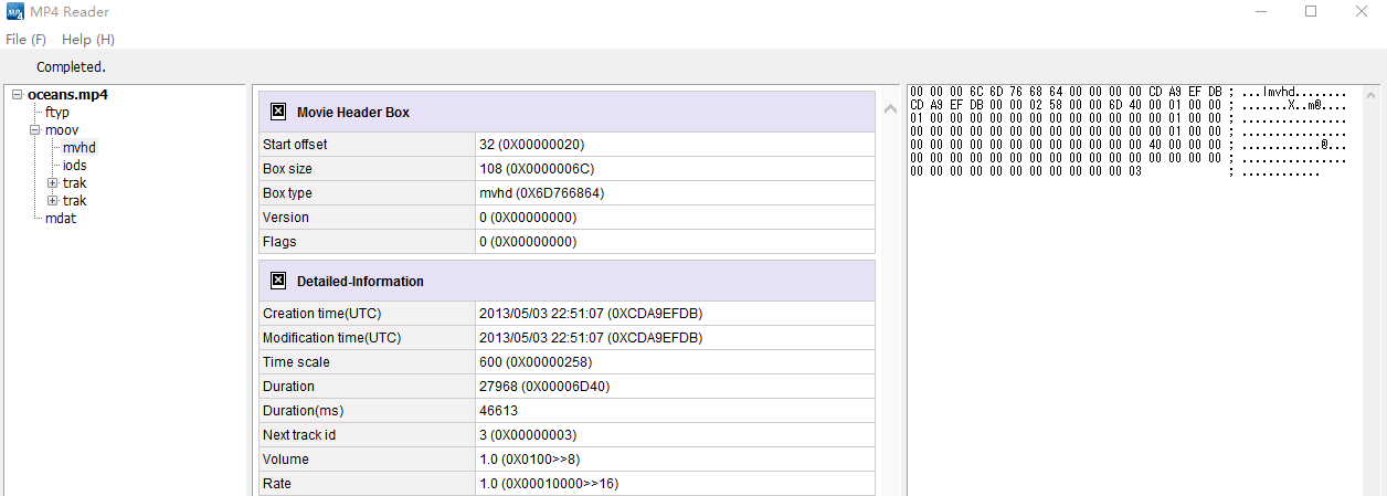 image-20251216162031931