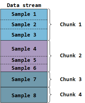 image-20251216200717378