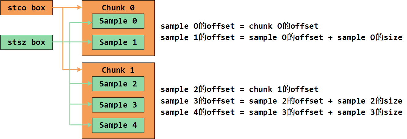 image-20251217163712976