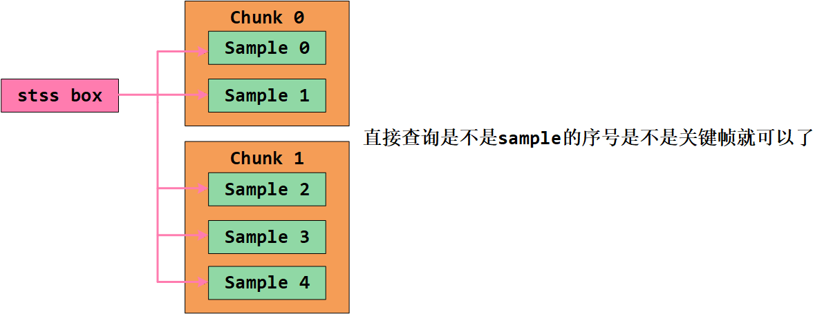 image-20251217164015079