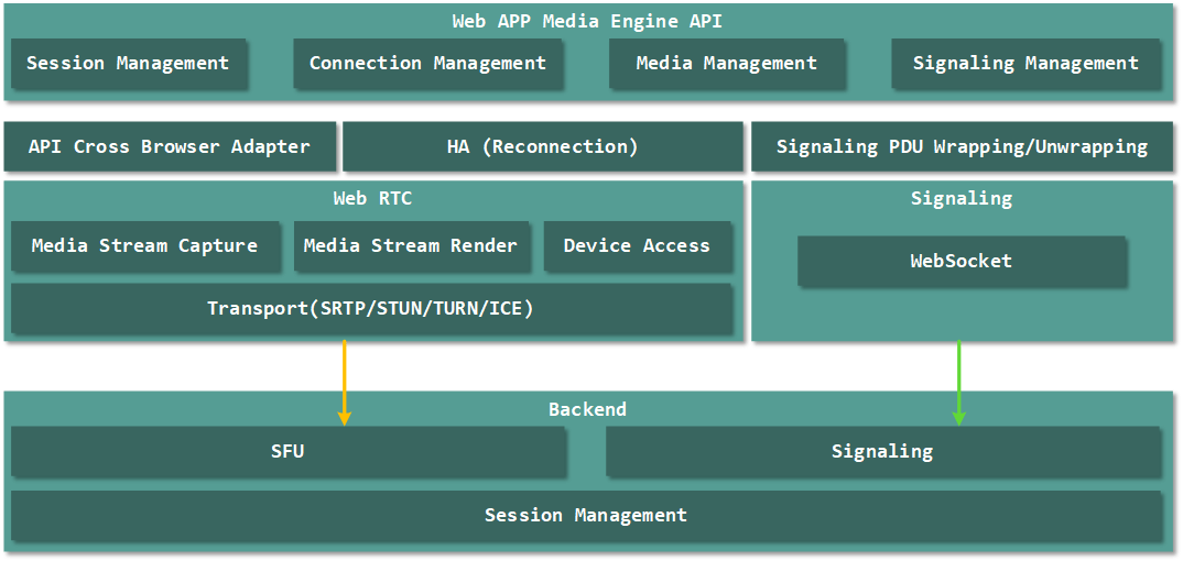 image-20251218100524599