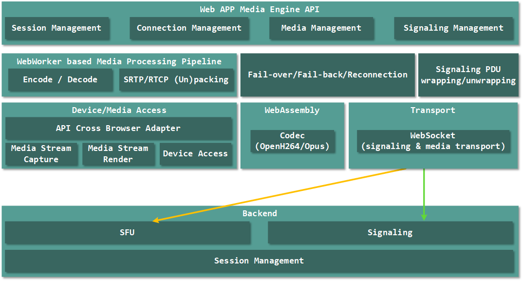image-20251218101656450