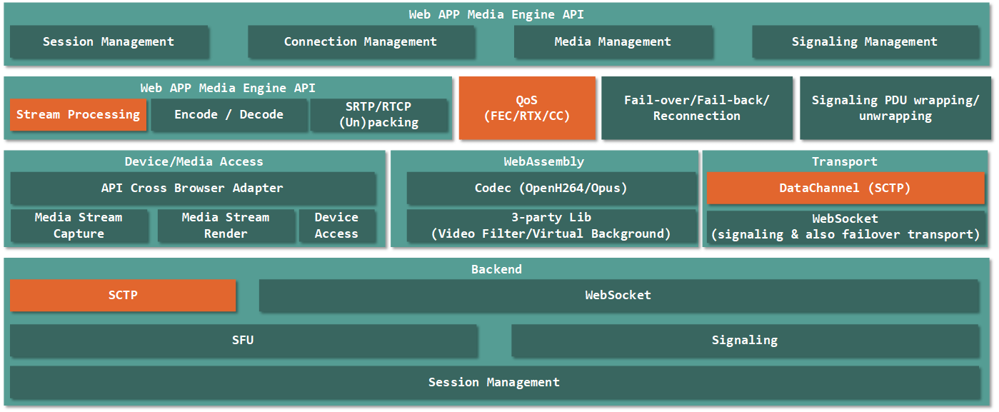 image-20251218103040978