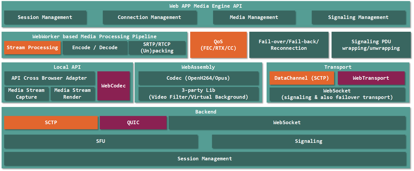 image-20251218103954428