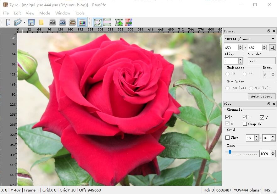 image-20251218104849901