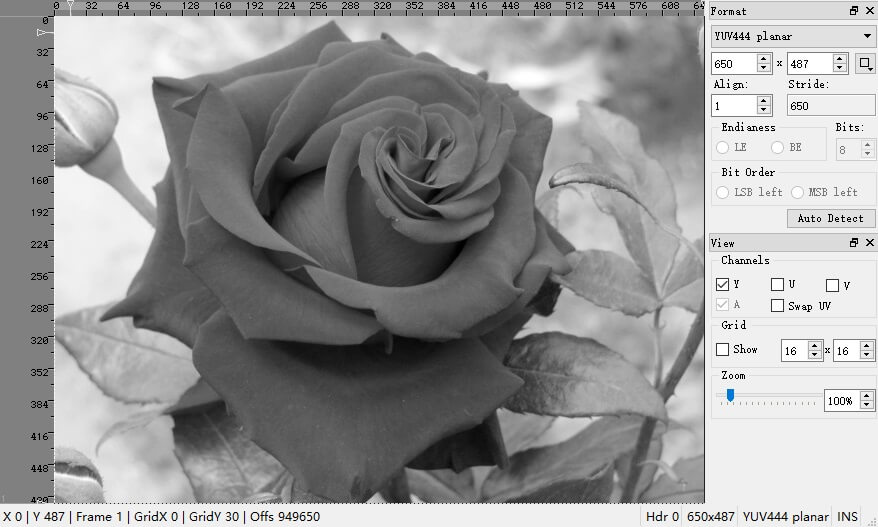 image-20251218105030443