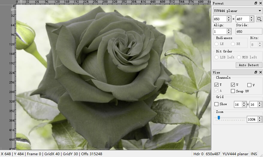 image-20251218105158476