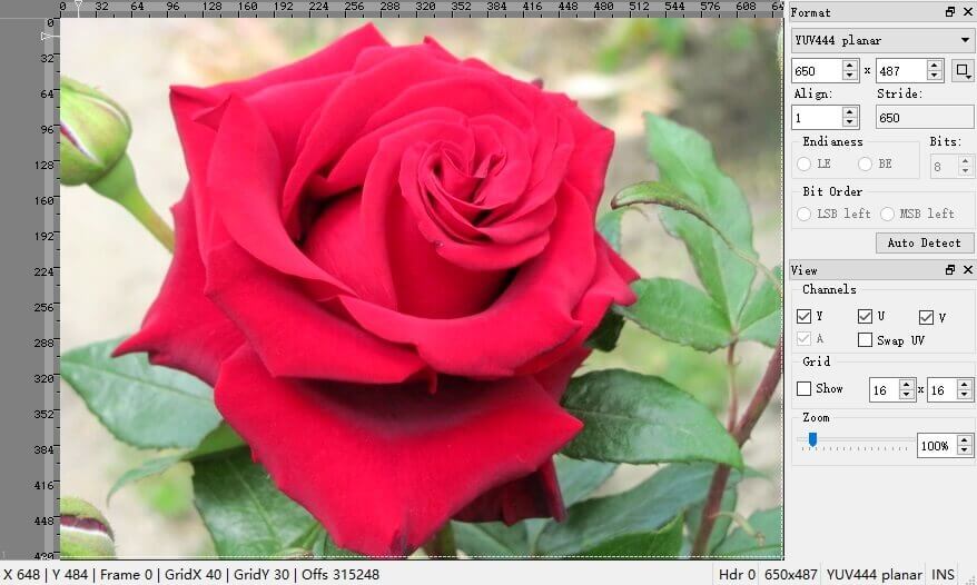 image-20251218105401667