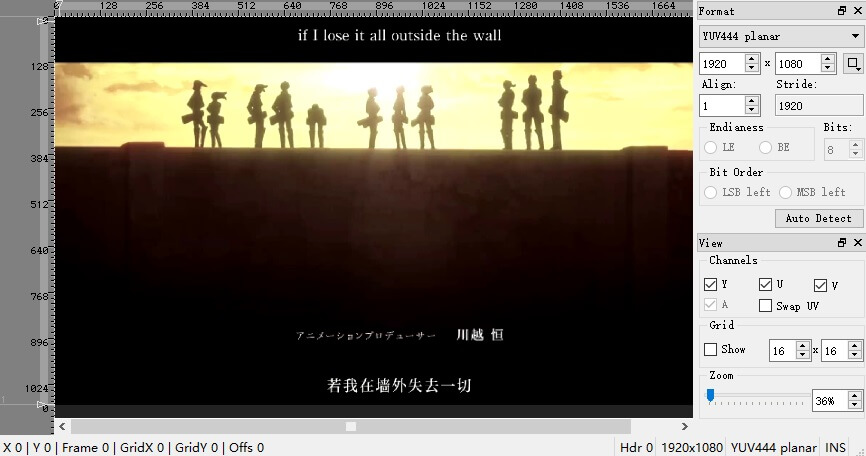 image-20251218111542793