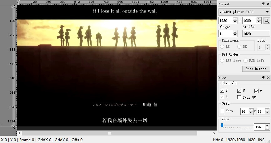 image-20251218111743806