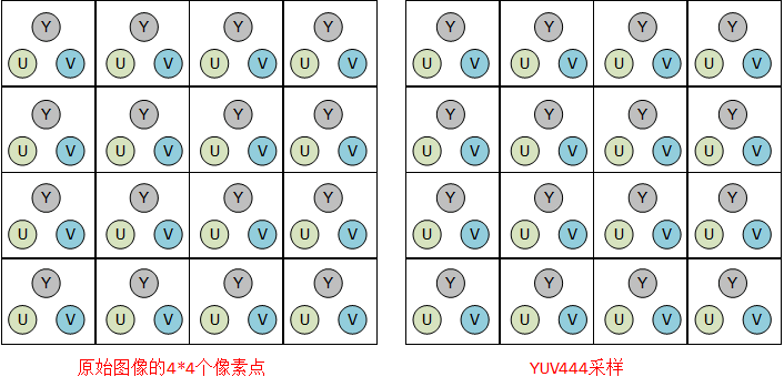 image-20251218111958508