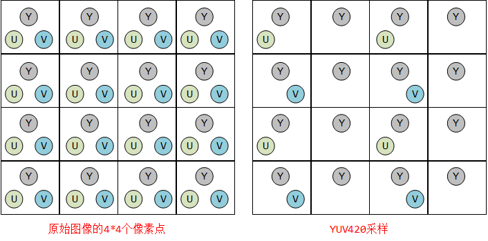 image-20251218112218867