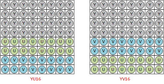 image-20251218115106940