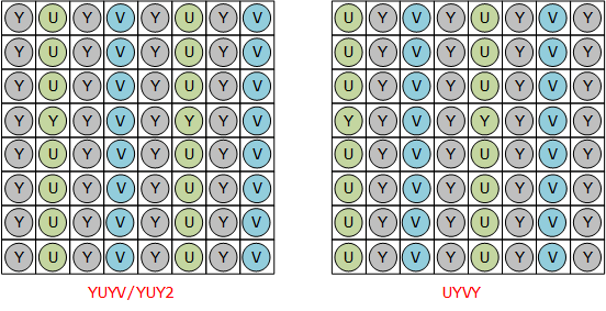 image-20251218115159020