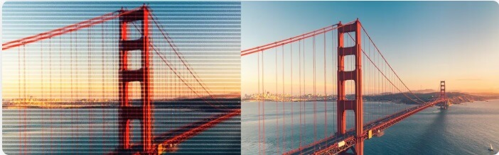 image-20251218155142567