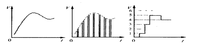 image-20251218165821362