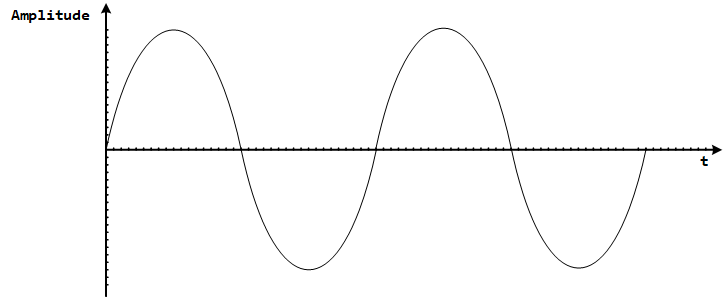 image-20251219094519165