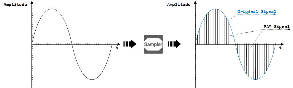 image-20251219095318520