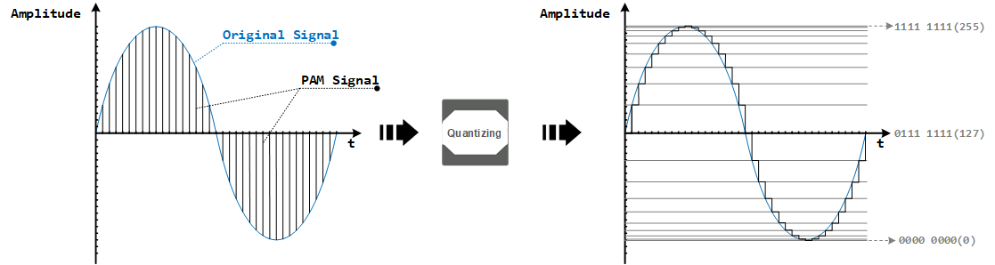 image-20251219103523706