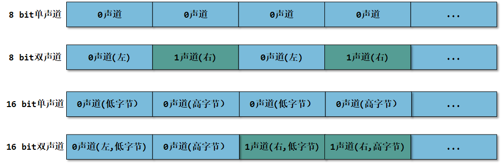 image-20251219115955058