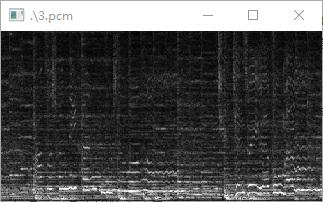 image-20251219152649044