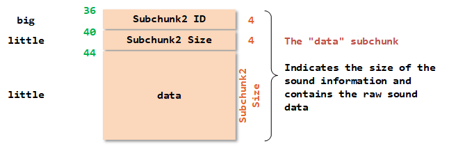 image-20251219164521259