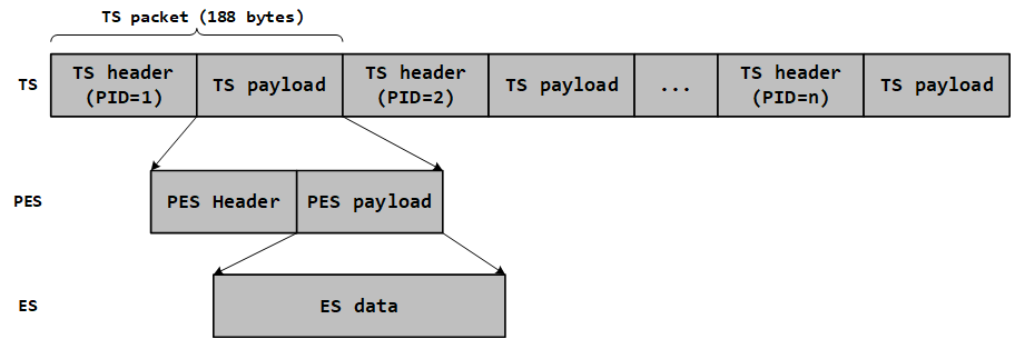 image-20251220103531078