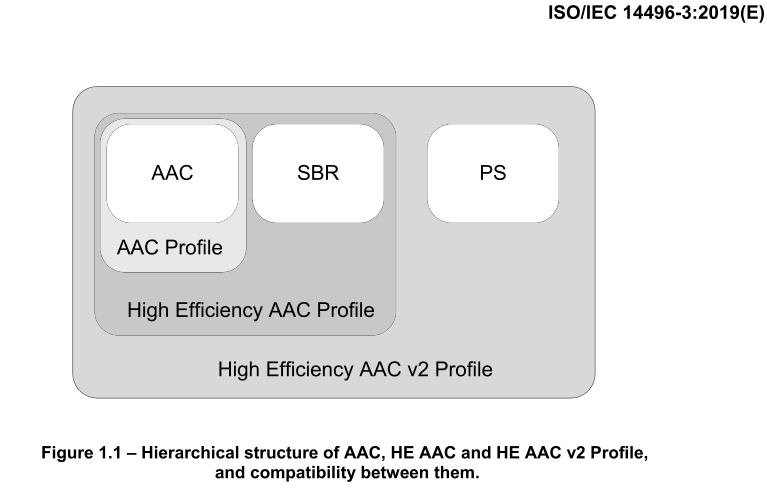 image-20251220201529566