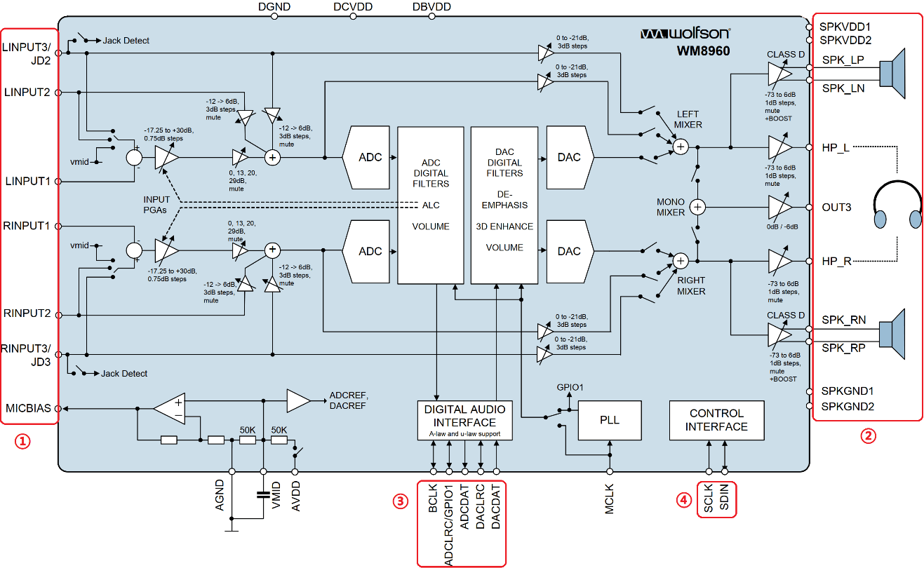 image-20251222095539237