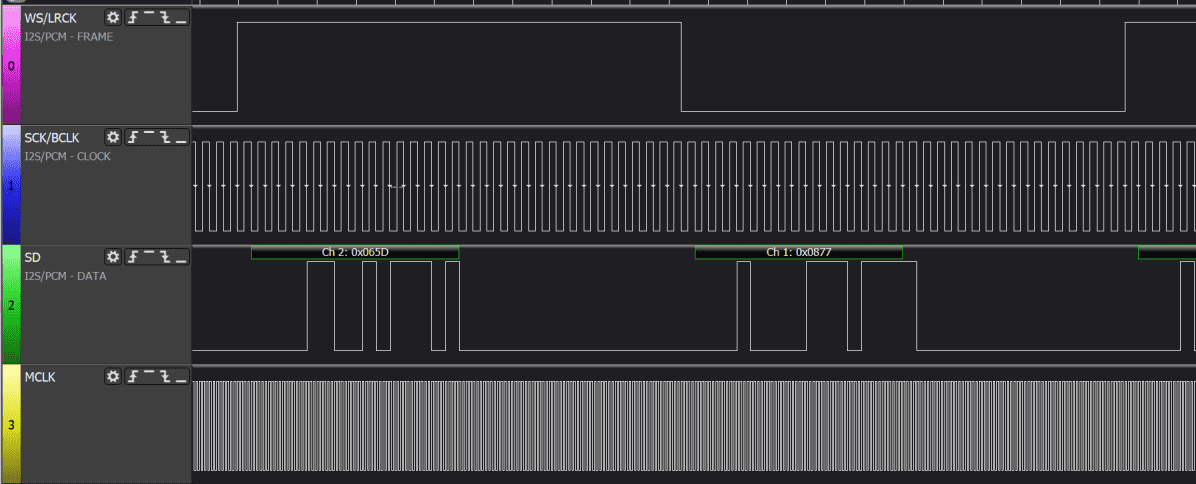 image-20251222144716583