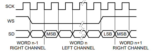 image-20251222150234009