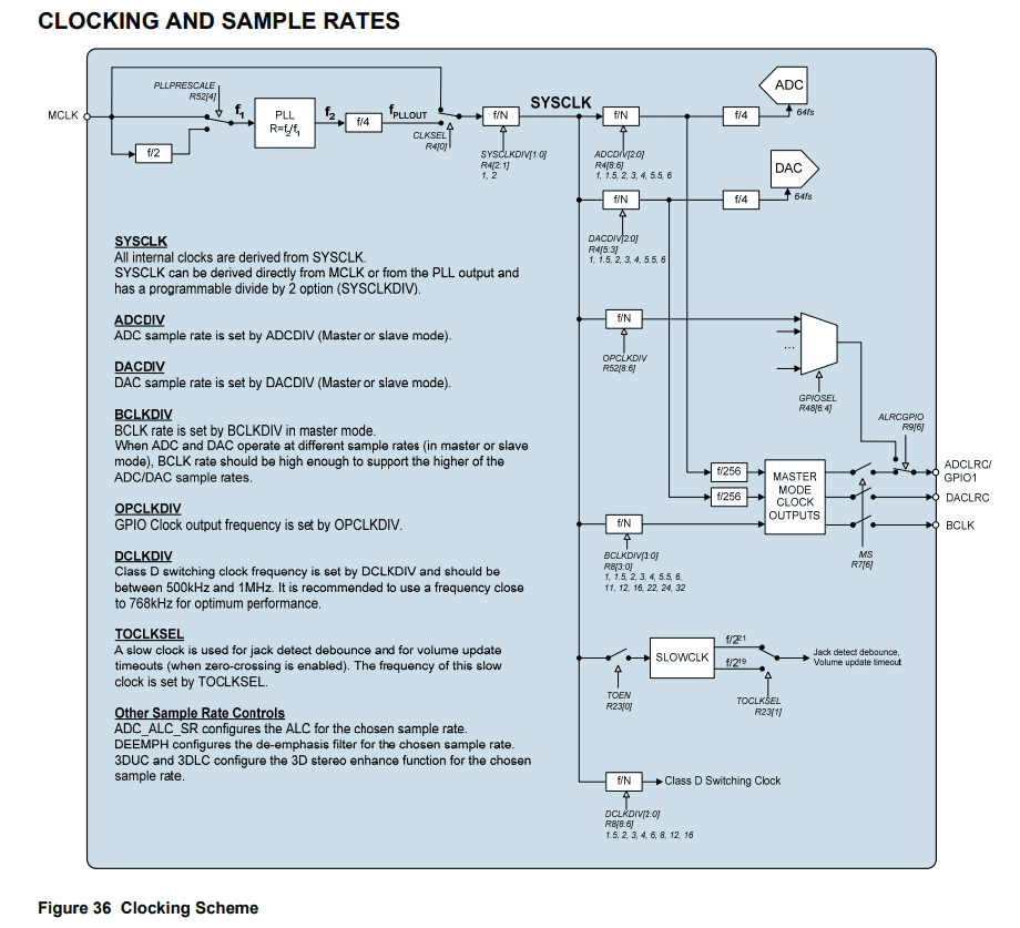 image-20251222151148603