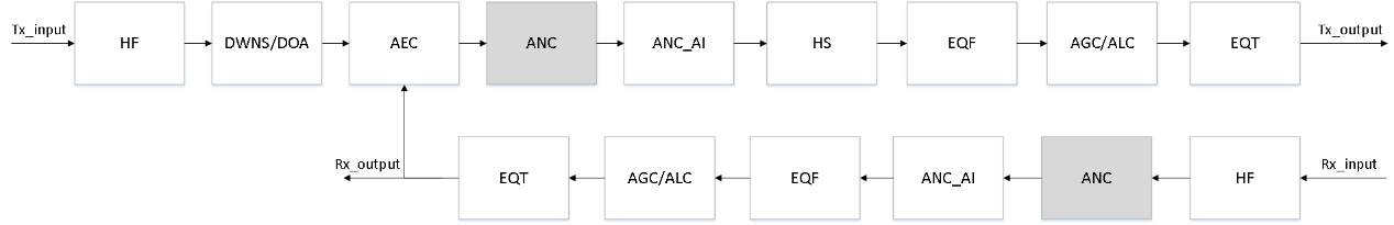 image-20251226104405700