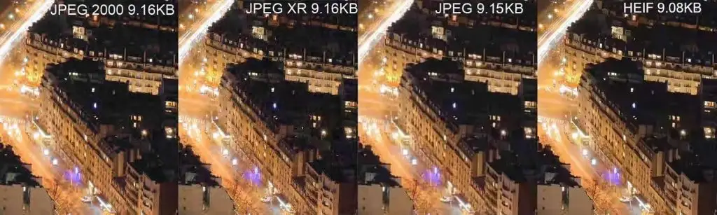 jpeg-vs-heif-1024x307