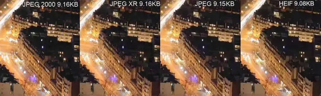 jpeg-vs-heif-1024x307