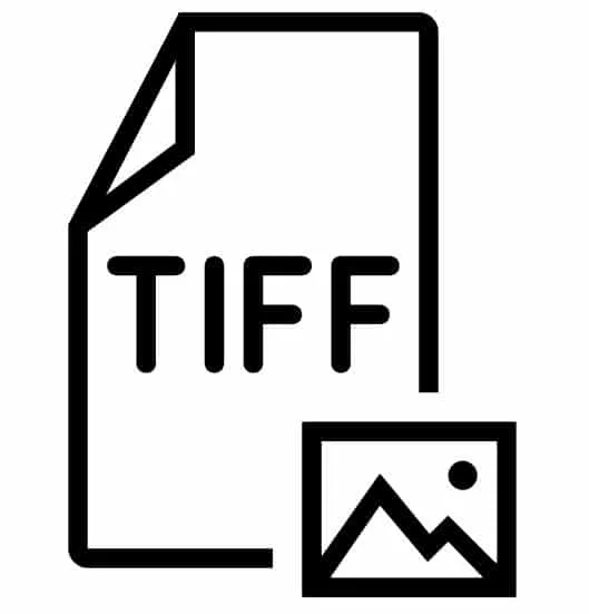 tiff-icon
