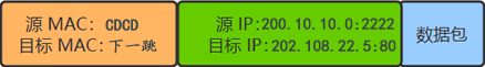 2-22050913153S08.gif